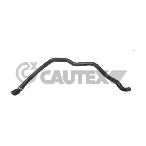 752757 CAUTEX