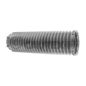 CAUTEX 750856