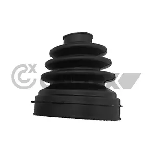 7701209885 RENAULT