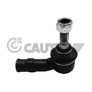754969 CAUTEX