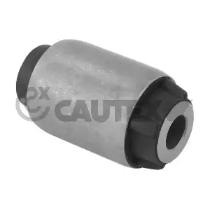 759594 CAUTEX