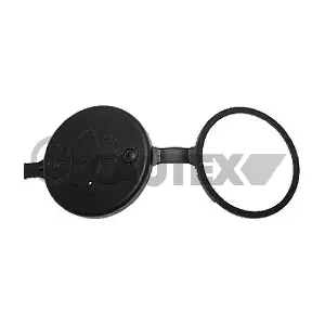 CAUTEX 031520
