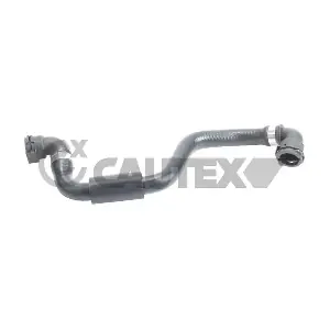 CAUTEX 765531
