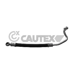 757071 CAUTEX