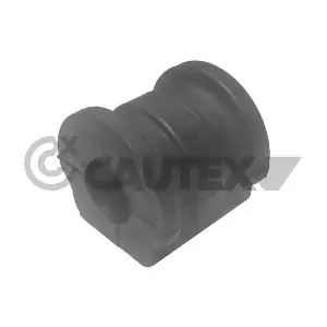 CAUTEX 461076