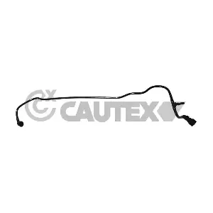 757409 CAUTEX