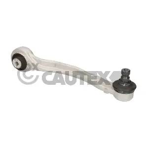 776488 CAUTEX