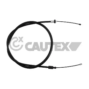 765841 CAUTEX