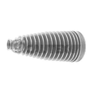 751264 CAUTEX