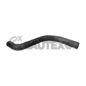 770919 CAUTEX