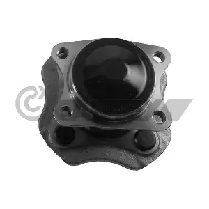CAUTEX 771301