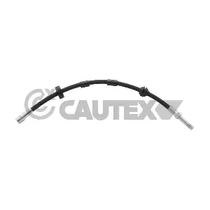 756092 CAUTEX