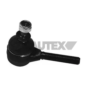 754943 CAUTEX