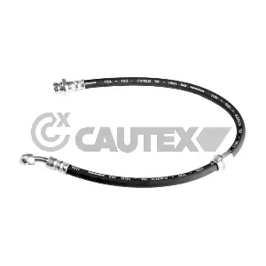 756070 CAUTEX