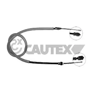 CAUTEX 028326