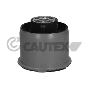 769617 CAUTEX