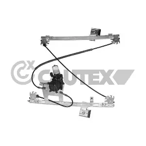087135 CAUTEX