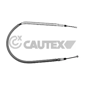 762227 CAUTEX