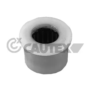 751074 CAUTEX