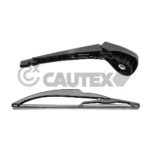 759891 CAUTEX