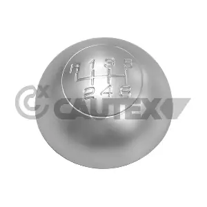770566 CAUTEX