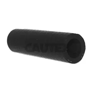 011366 CAUTEX
