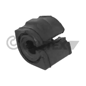CAUTEX 031669