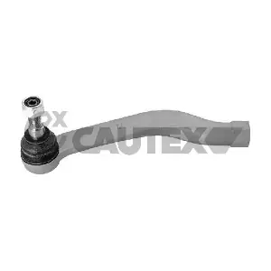 776182 CAUTEX