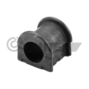 CAUTEX 751540