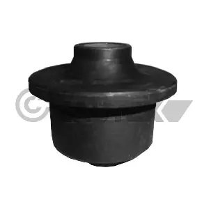 030239 CAUTEX