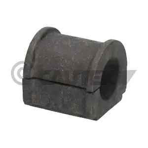 776977 CAUTEX