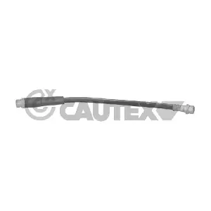 CAUTEX 771792