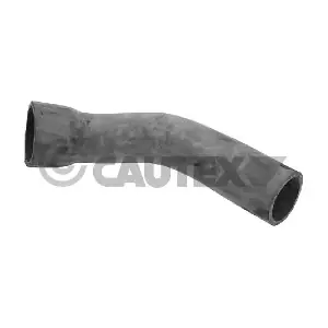 186722 CAUTEX