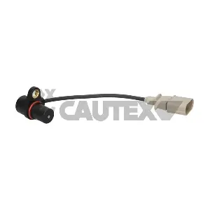 770317 CAUTEX