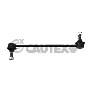 750171 CAUTEX