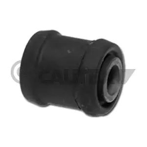 CAUTEX 461175