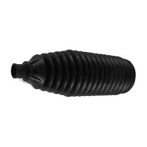 CAUTEX 031631