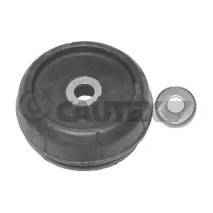 CAUTEX 480106