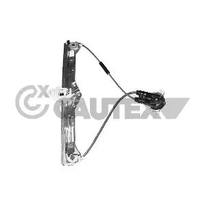 017360 CAUTEX