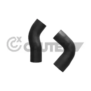 771029 CAUTEX