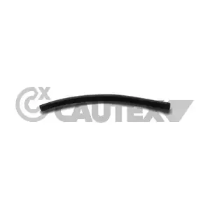 015069 CAUTEX