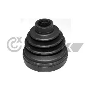 CAUTEX 060622