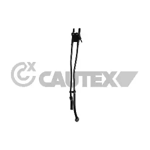 CAUTEX 770381
