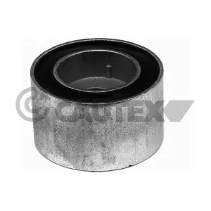 CAUTEX 201007