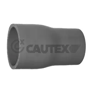766980 CAUTEX