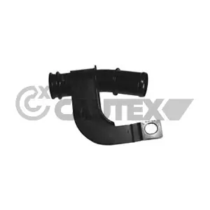 955167 CAUTEX