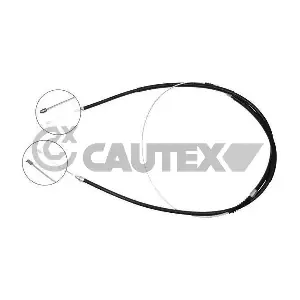 CAUTEX 765832