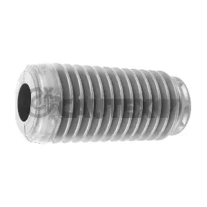 762034 CAUTEX