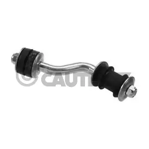 750109 CAUTEX