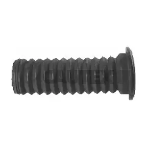 750951 CAUTEX